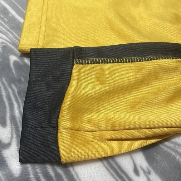 NORTH END 1/2 zip sweater - Picture 8 of 8